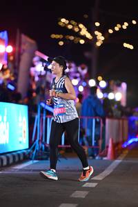 BIB: 
                            <button type="button" onclick="openModal(23660366)" class="btn btn-primary btn-sm float-right btn-popup" data-toggle="modal" data-target=".modal-high-quality">
                        <i class="fas fa-shopping-cart"></i> Add to Cart
                    </button>
                                            <button type="button" onclick="isThisMe(23660366, true)" class="btn btn-success btn-sm float-right btn-popup btn-isme hidden" data-toggle="tooltip" data-placement="bottom" title="นี่คือรูปของคุณใช่ไหม คลิกที่นี่เพื่อเอาเข้าอัลบั้ม">
                        <i class="fas fa-plus"></i> Add to album
                    </button>
                    <button type="button" onclick="isThisMe(23660366, false)" class="btn btn-warning btn-sm float-right btn-popup btn-isnotme hidden">
                        <i class="fas fa-ban"></i> Remove from album
                    </button>